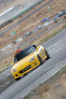 media/Dec-17-2023-Extreme Speed (Sun) [[f40702ba2b]]/6-Silver/turn 8/